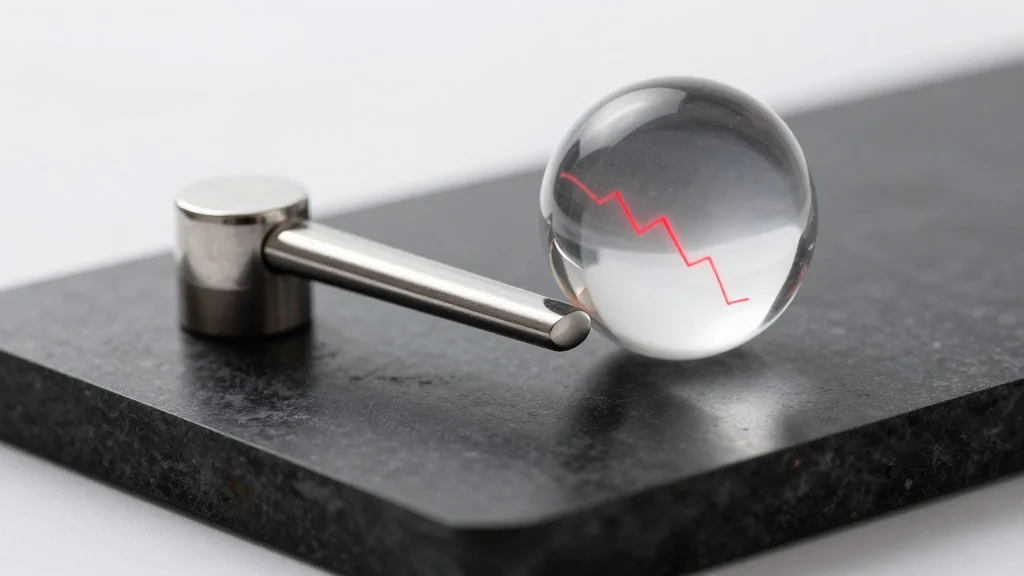 Free Weekly Stock Market Commentary 3/13/2026