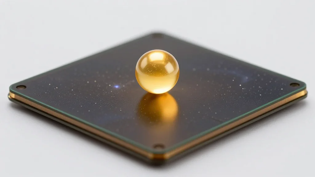 Relativity’s Algebra Hides Century‑Old Positive Cosmological Constant