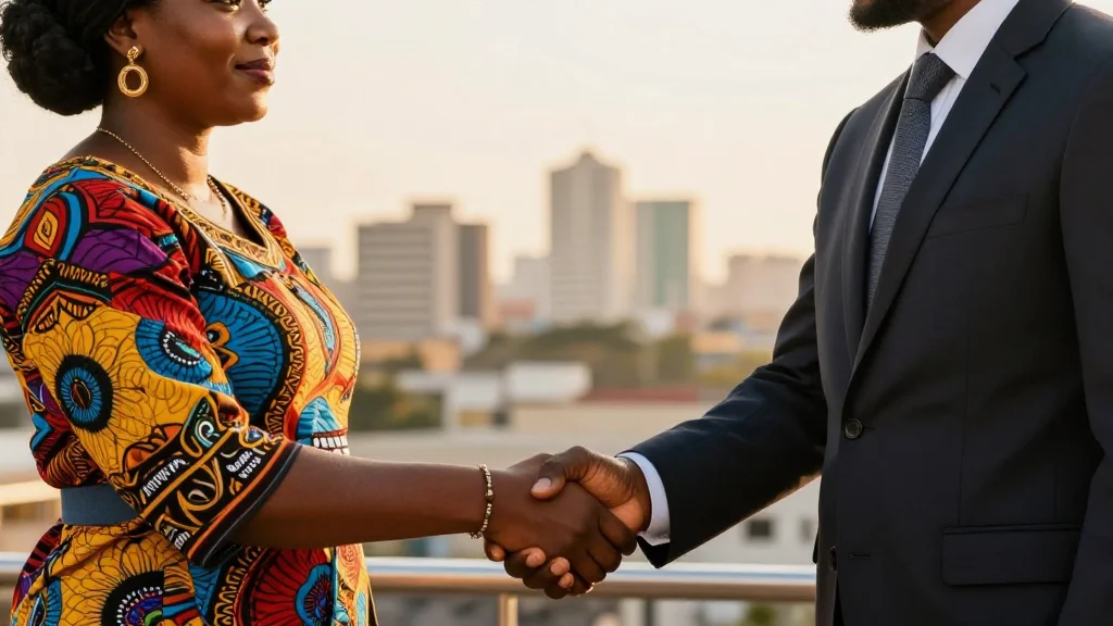 NAICOM Commits to Policyholder‑First Reforms, Targets Mortality Table by June 2026