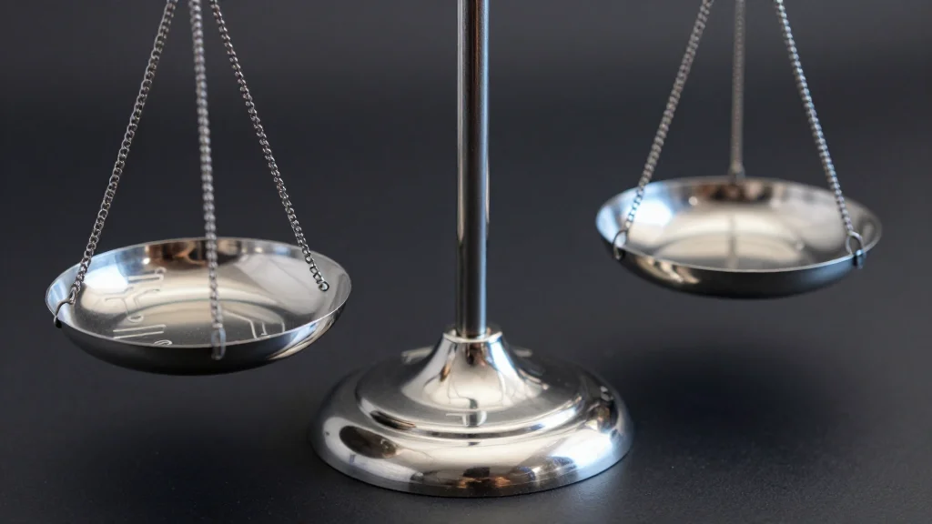 Your AI Governance Policy Is Just a Document. Here’s How to Enforce It.