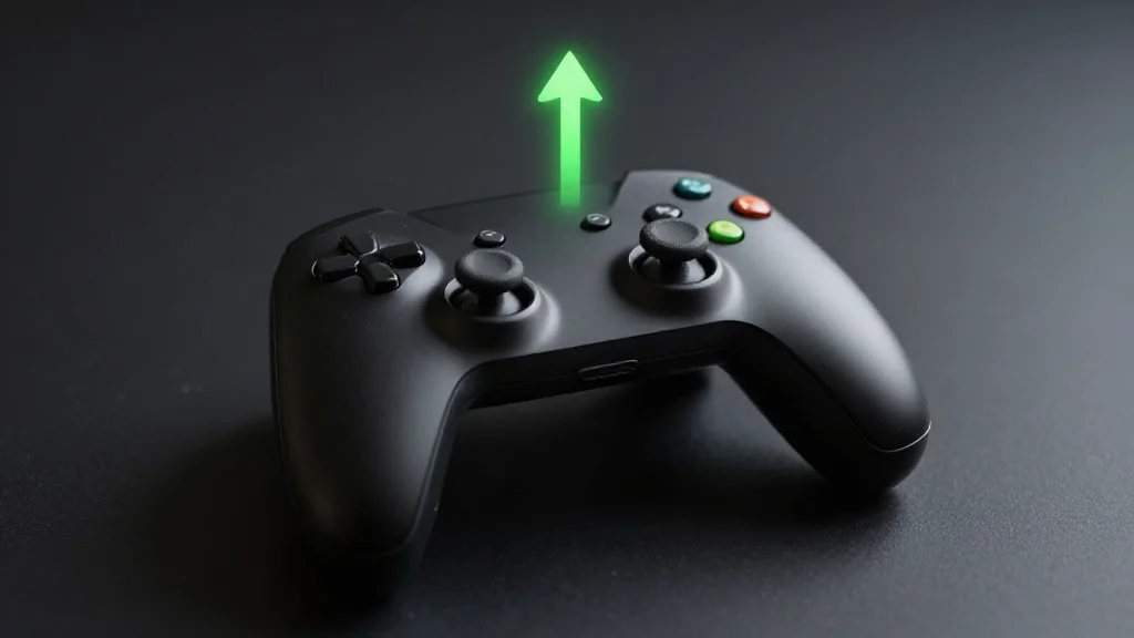 GameStop Shares Slip 0.04% to $25.64 as Meme Traders Eye Volatile 2026 Session