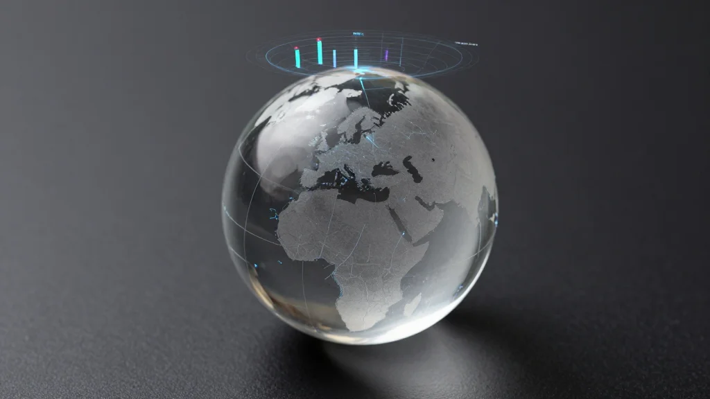 Verisk Analytics Pushes AI‑driven Data Solutions Into Europe’s Insurance Market