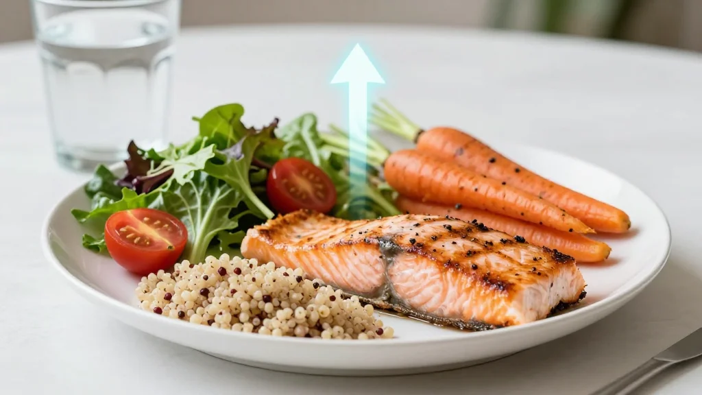 Beyond One-Shot Nudges: The Effects of Repeated Interventions for Healthier Online Meal Ordering