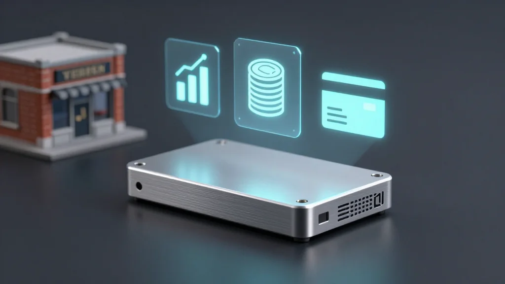 One Prompt, One Platform: How Intuit Is Rethinking the Financial Journey with Agentic AI
