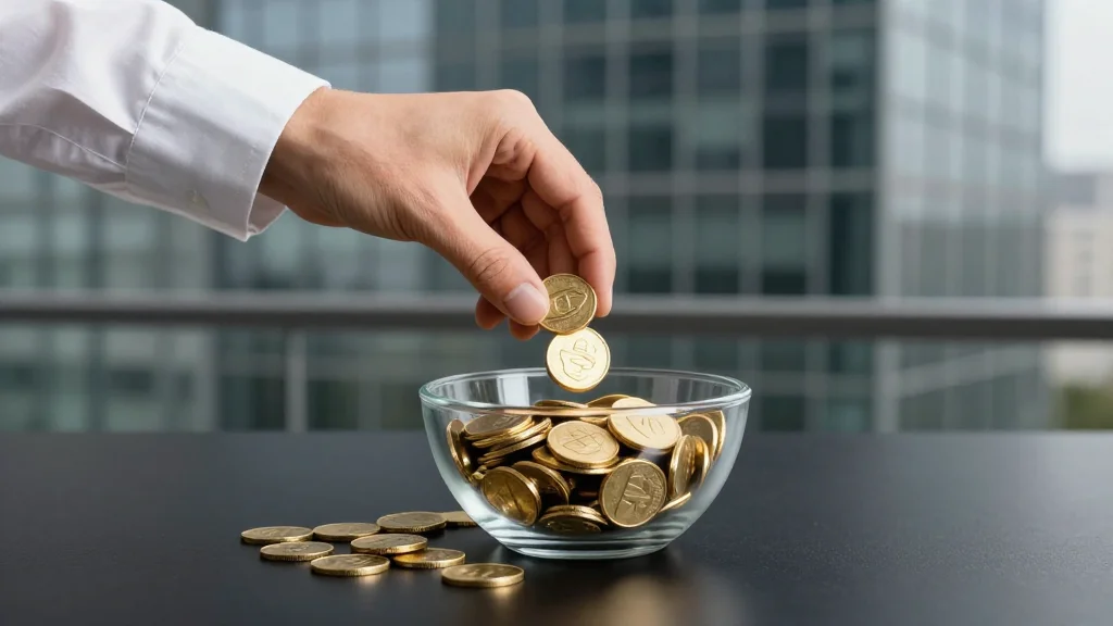 Slide Insurance CRO Matthew Larson Sells 11,250 Shares for $202,000