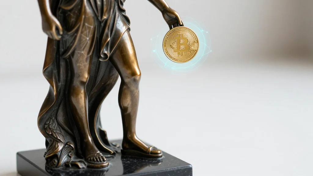 Hermes Gains Buzz, Poised for Breakout Weekend