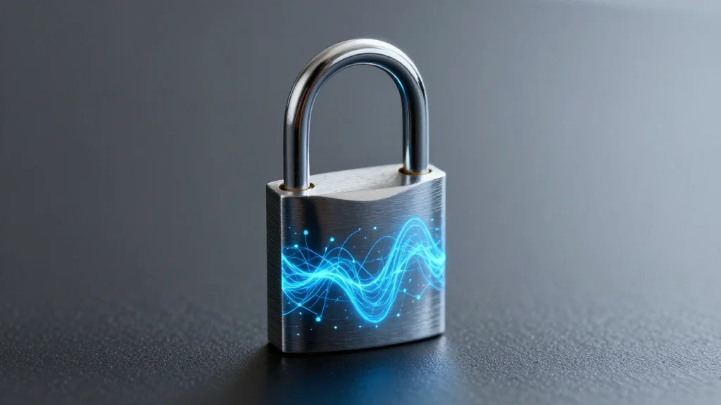 Federal Agencies Must Begin Post‑Quantum Crypto Transition Now