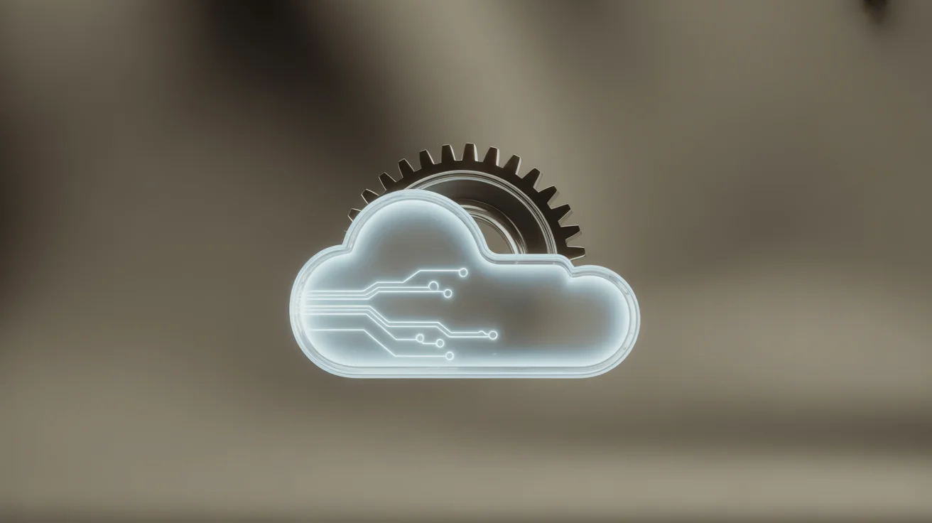 Fizzy’s Core and SaaS Code Now Open Source