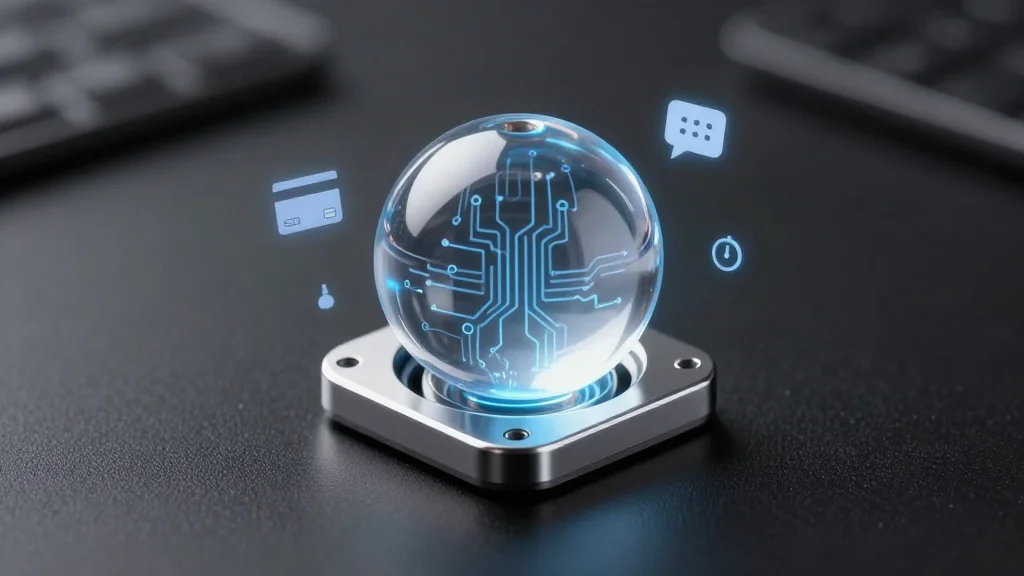 AI-Only Companies Promise Superior, Burnout-Free Customer Service