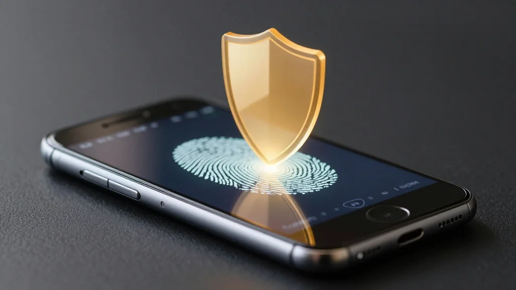 RBI Orders Two‑Factor Authentication for All Online Payments Starting April 1, 2026