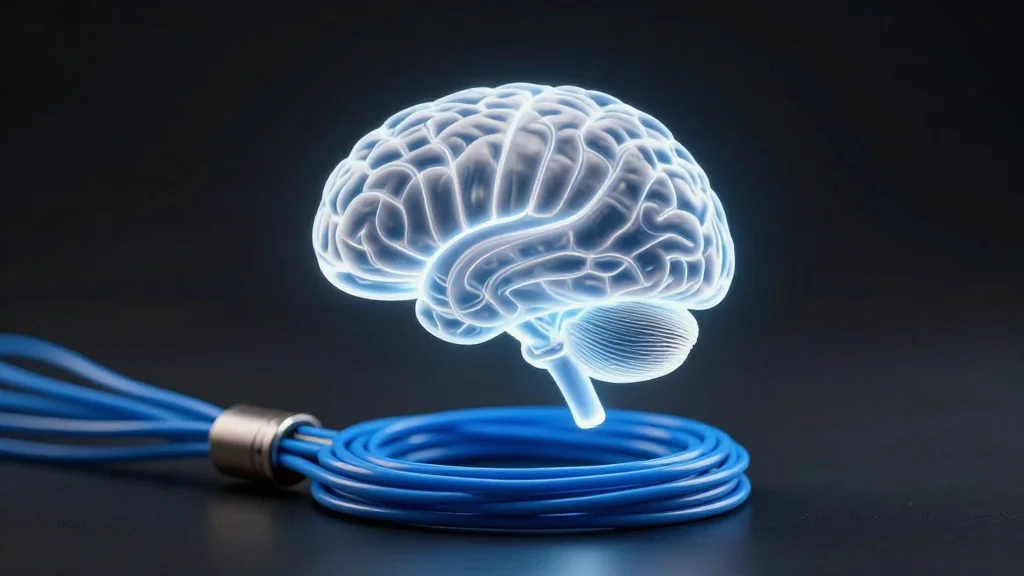 Regulated Firms Should Prioritize AI Safety over Model Hype