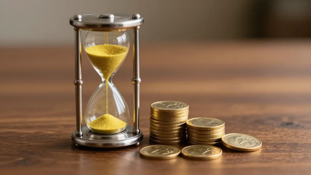 April 15 IRA Deadline Lets Retirees Add Up to $8,000 with Earned Income, Cutting 2025 Taxes