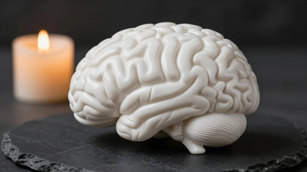 Breakups Trigger Limbic System: The Physiology of Abandonment