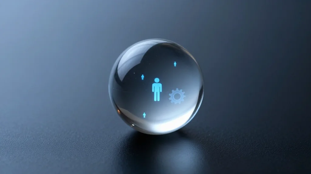 Top 10 Enterprise Picks for the Best HR Management Software in 2026