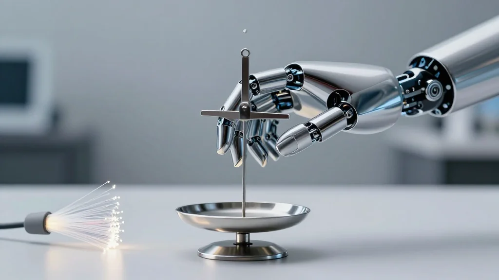 FTC Mandates AI Disclosures Like Influencer Ads