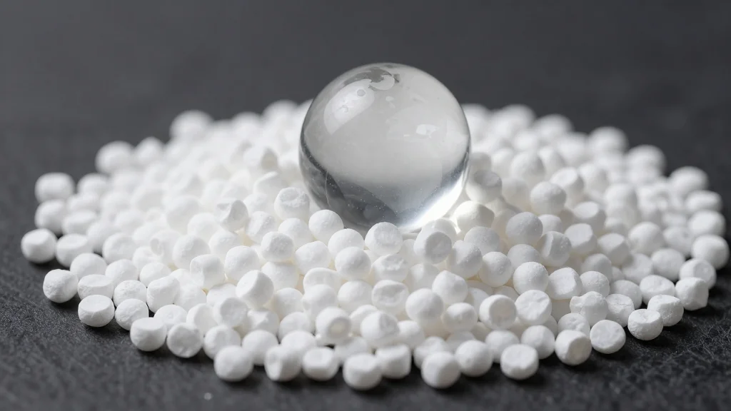 Lone Star Funds Completes Acquisition of DOMO Engineered Materials, Bolstering Industrial Portfolio