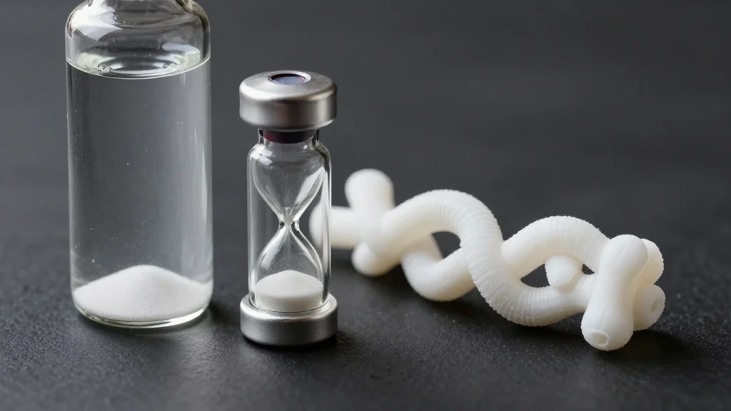 FDA Extends Review of Eisai/Biogen Subcutaneous Leqembi to Aug 2026