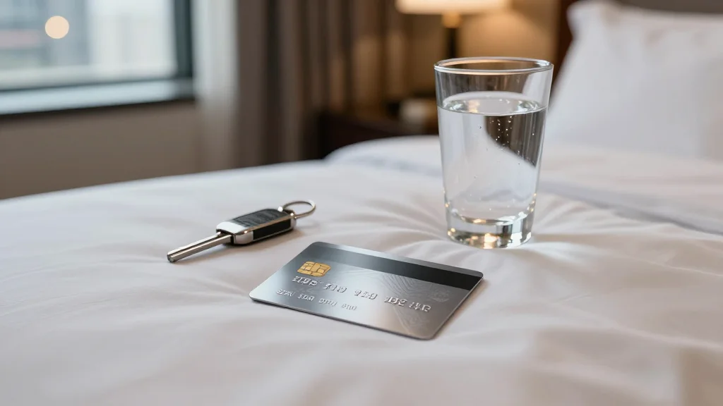 (Ends Monday) Venture Rewards 75K Welcome Offer Now Also Includes $250 Capital One Travel Credit