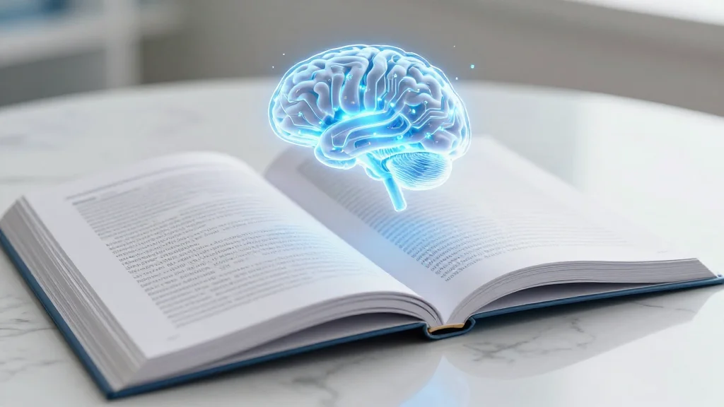 AI Is Fabricating Citations in Biomedical Studies, Researchers Find