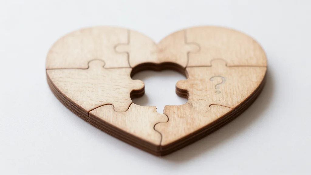 Unexplained Infertility Is a Diagnostic Shortcut, Not a Mystery