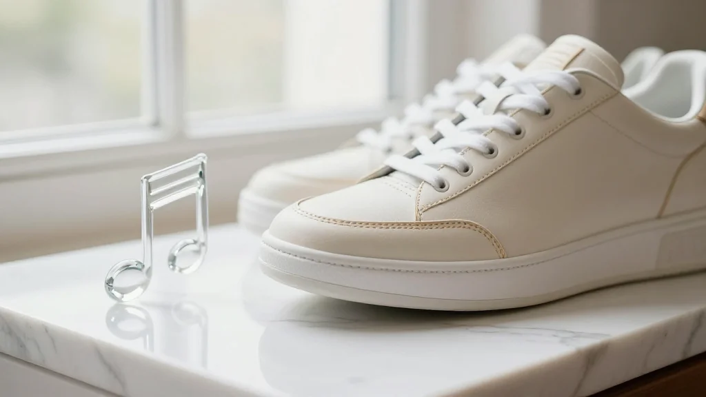 Louis Vuitton Debuts LV Buttersoft Sneakers with BTS Star J‑Hope