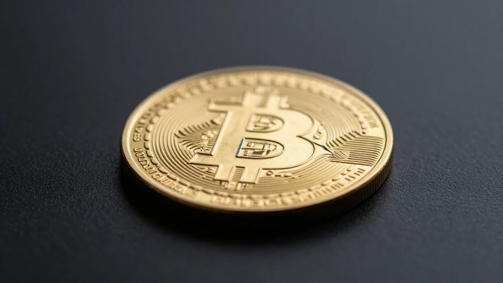 Crypto Community Faces Deep Personal Reckoning