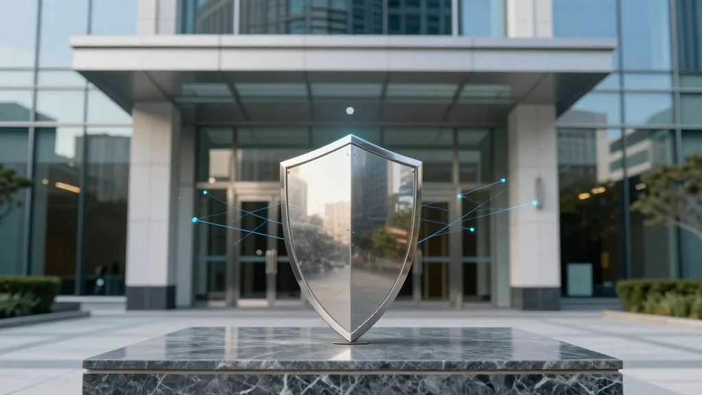 HHS Restores CIO Authority Over Federal Health Tech, Data and AI