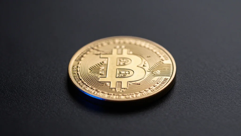 2026 Marks Bitcoin Bear Market After 2025 Peak