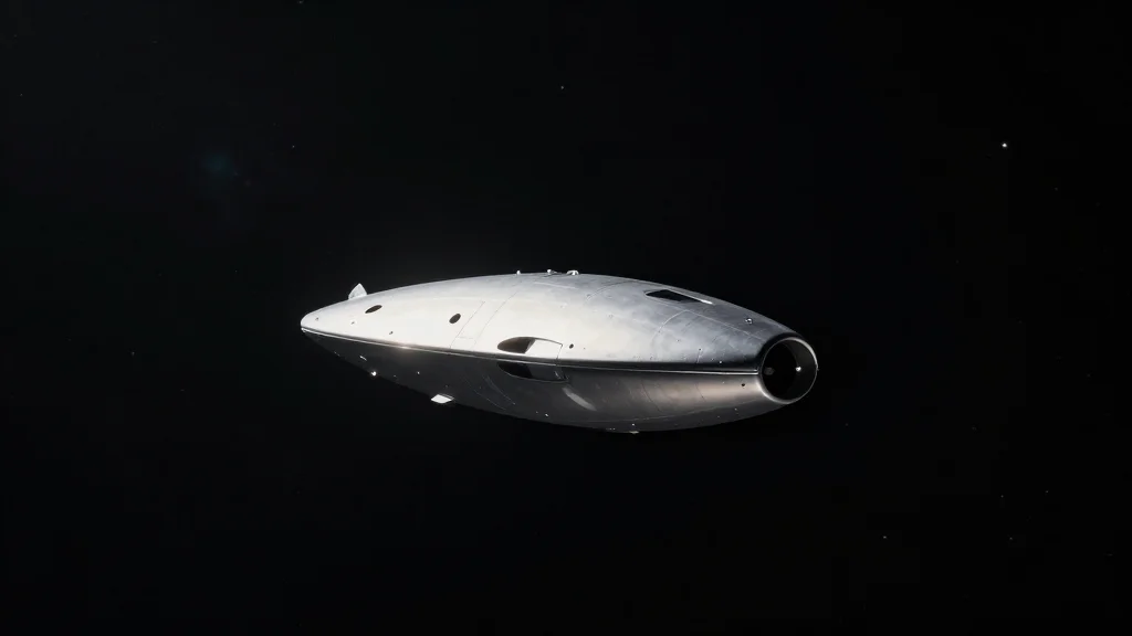 Space Is Never Truly Empty, Even in Deep Vacuum