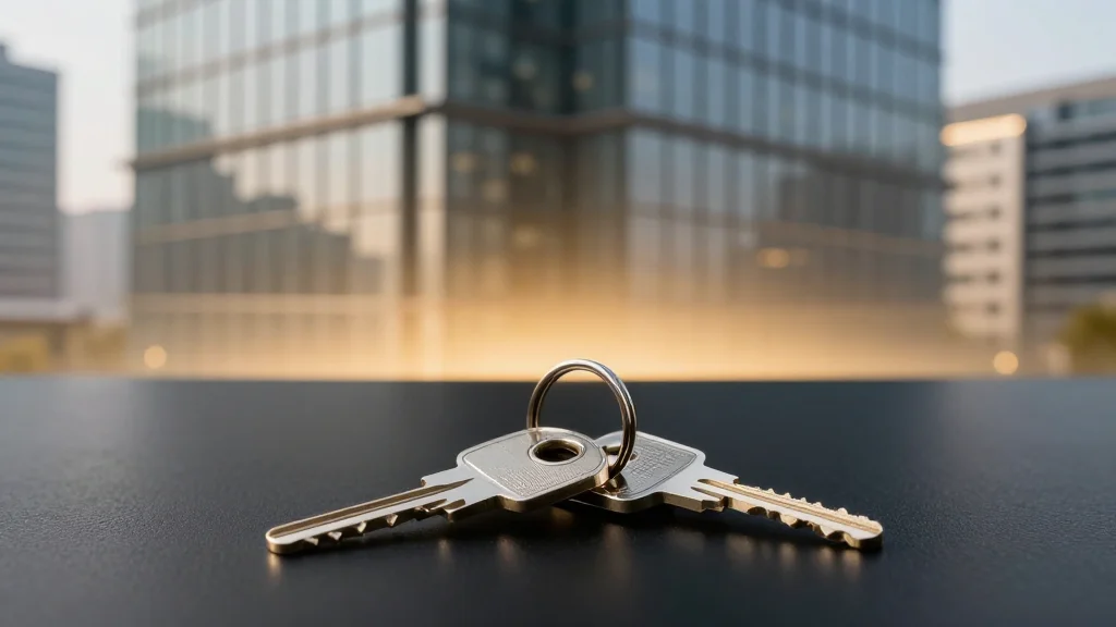 Garry Marr: Why Selling Your 'Used' Home Is Harder than Ever