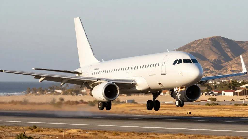 United Airlines Adds Four New Routes, Including First U.S. Nonstop To Chiapas