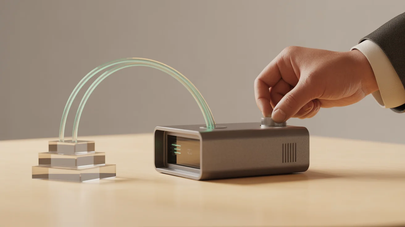 Helius Validator Accelerates Network, Secures Most Slots