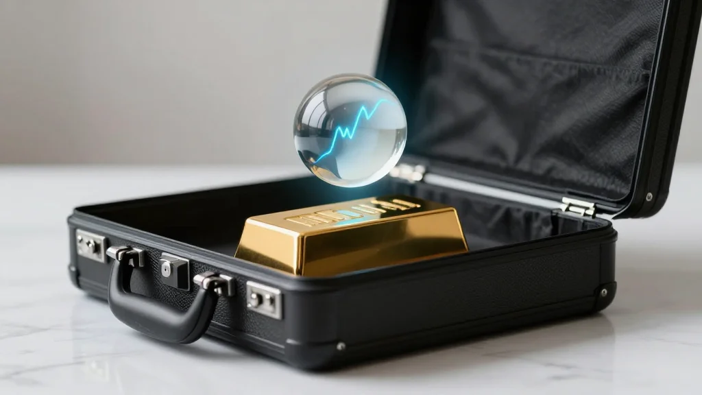 AtkinsRéalis Secures $700 Million in Private Debentures, Upgrades Credit Rating