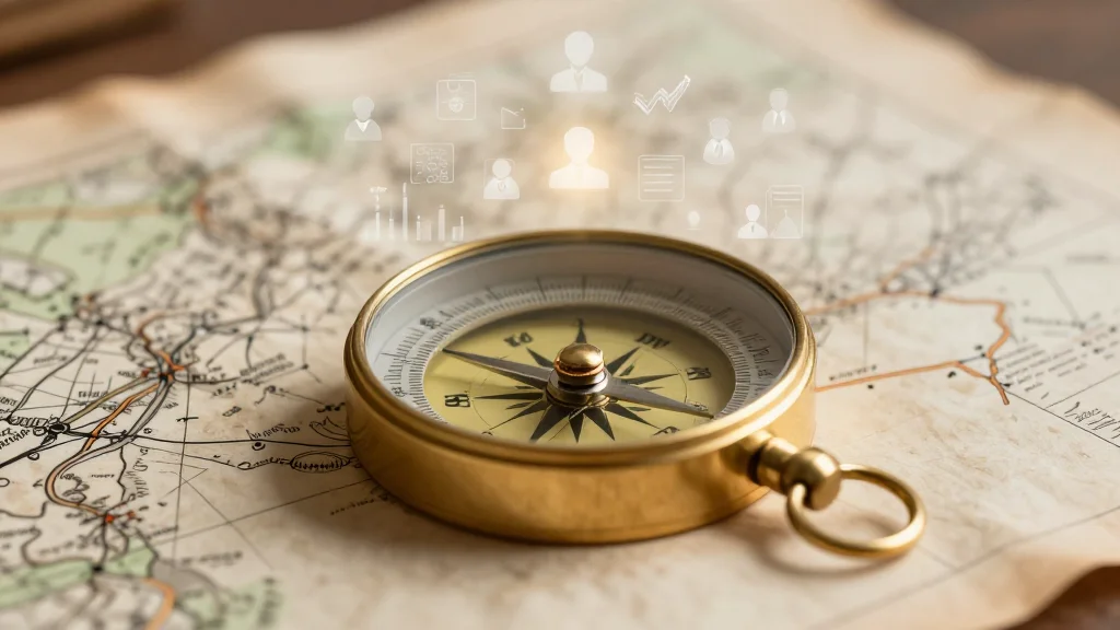 Continuous Customer Research Keeps Teams Aligned and Winning