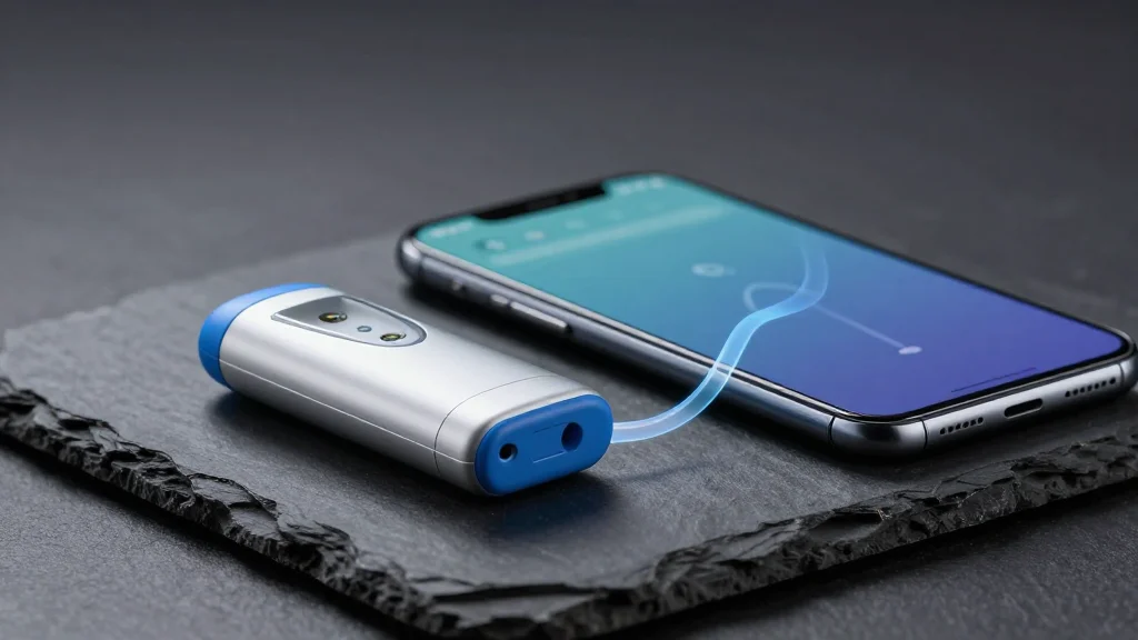 Tandem Mobi Now Compatible with Android Smartphones