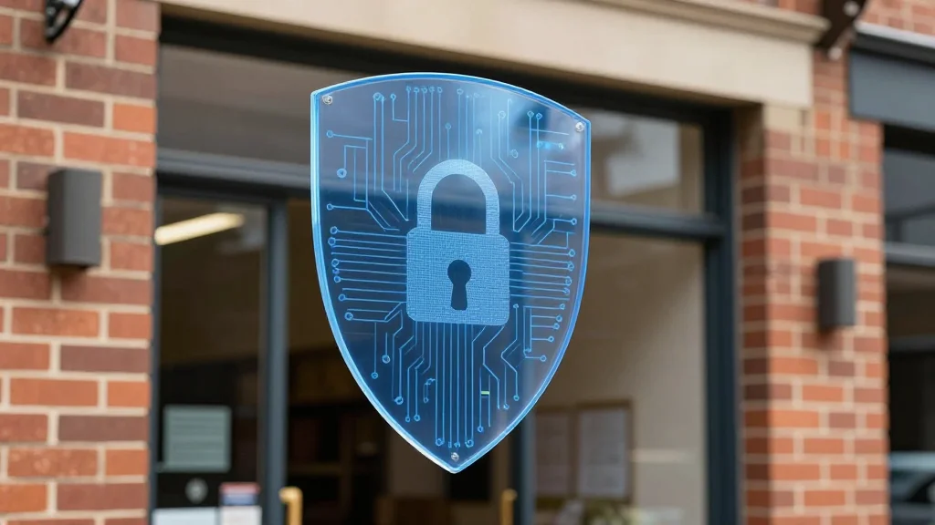 Aussie Small Businesses Still Not Prioritising Cyber Security