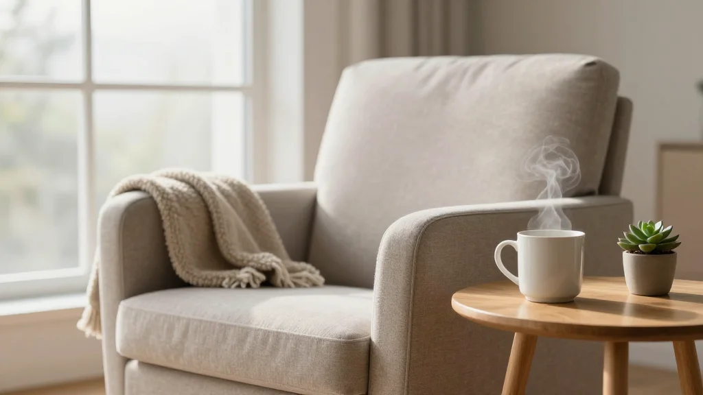 Most People Misunderstand What Talk Therapy Really Is