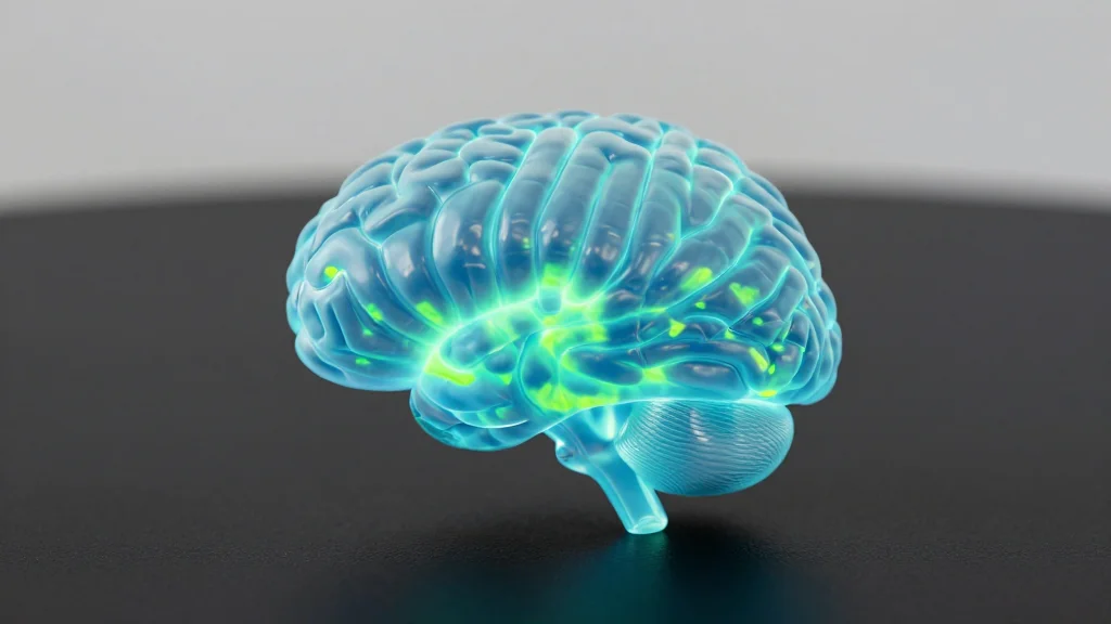 [Comment] Advancing Tau-PET Imaging in Alzheimer's Disease