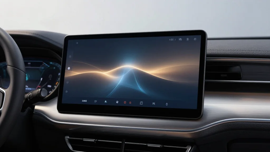 Hyundai Unveils Pleos Connect for Software-Defined Vehicle Architecture