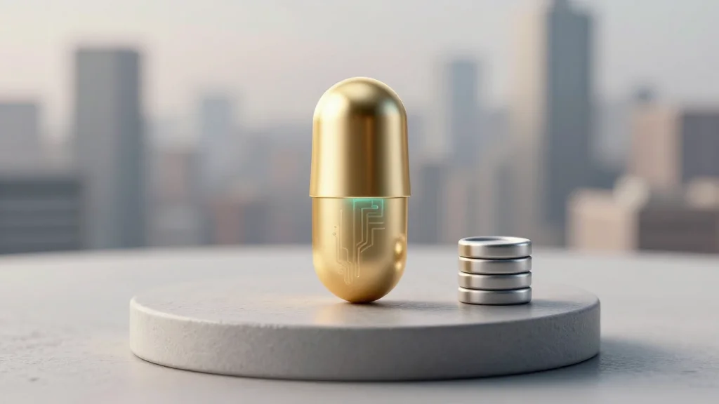 Strella Raises $14M Series A Led by Bessemer Venture Partners