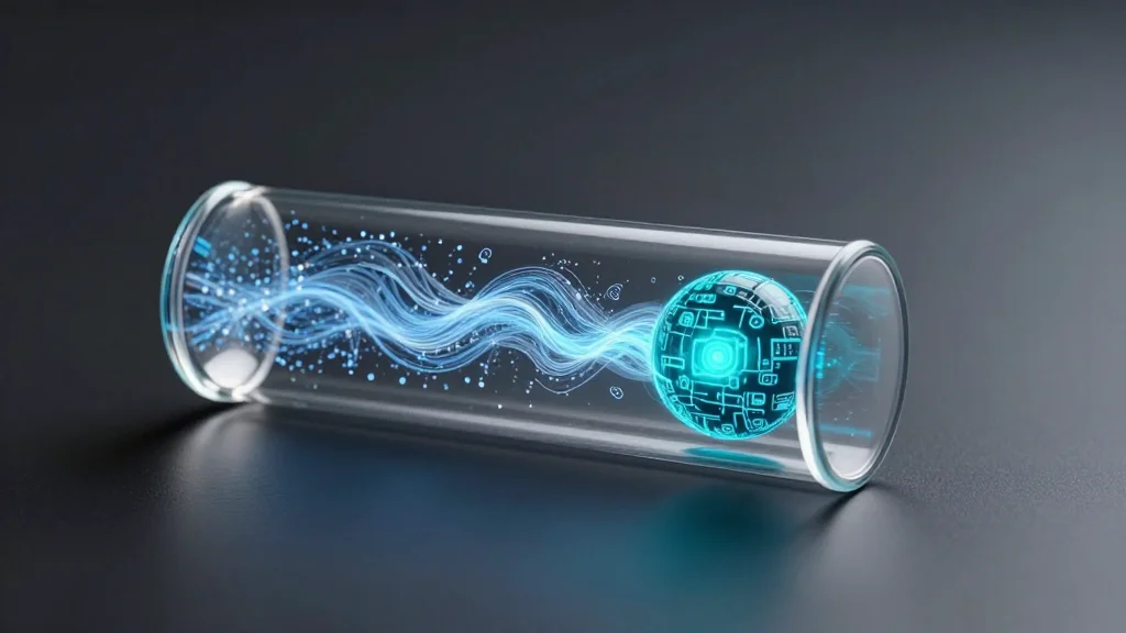 Fivetran's 2026 Index Finds Only 15% of Enterprises Ready for Agentic AI Despite Massive Investment