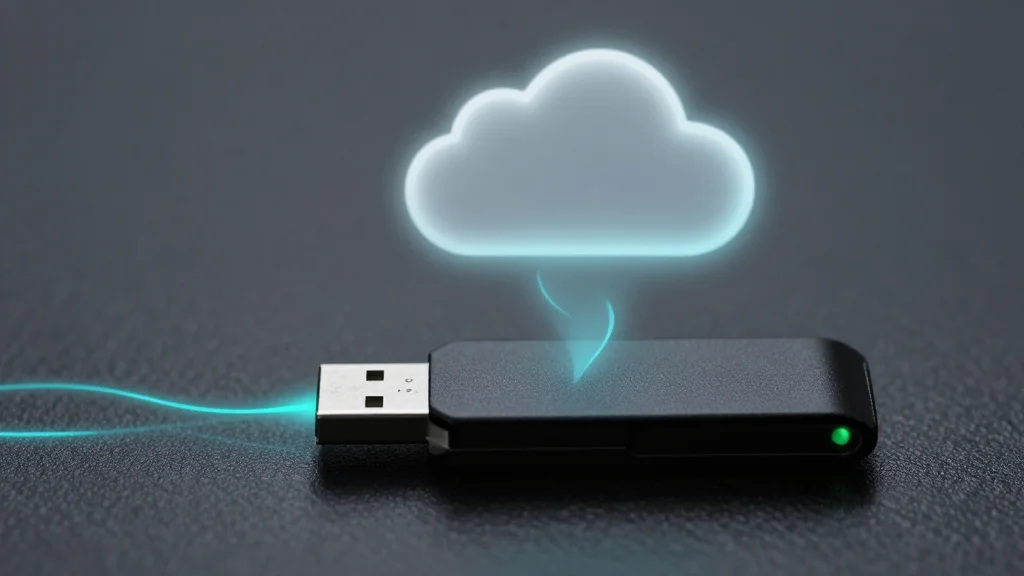 PCPJack Worm Hijacks Cloud Credentials and Erases TeamPCP Infections