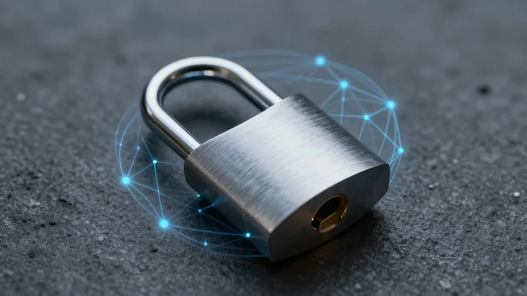 Build the Agentic SOC to Combat AI-Powered Attackers
