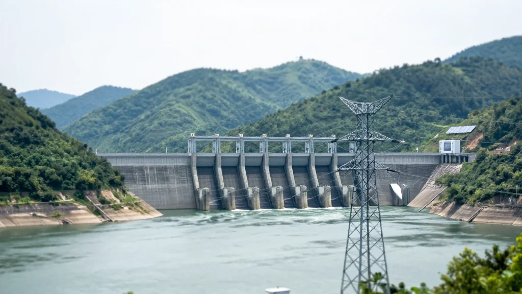 Uganda’s Power Paradox: Cheap for Industry, Costly for Households