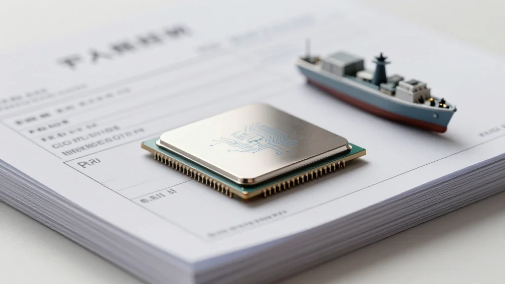 SAP Embeds AI and Joule Into SAP Ariba To Transform Enterprise Procurement