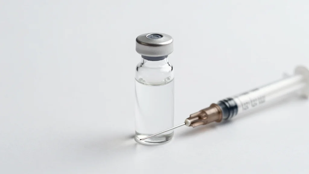Hep B Descheduled Properly; Other Vaccines Restored by Fiat