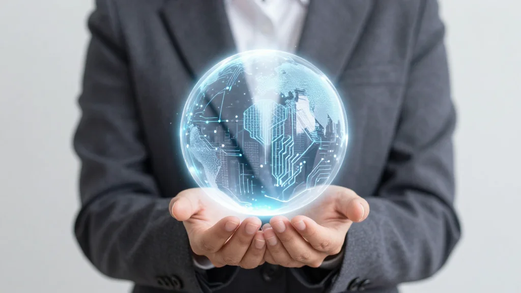Cars24 To Invest $20 Mn In Early Stage AI Startups