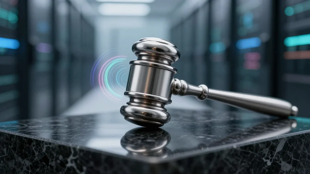 Access Advance Welcomes New VDP Pool Licensors and Releases Independent Economic Analysis Confirming FRAND Compliance
