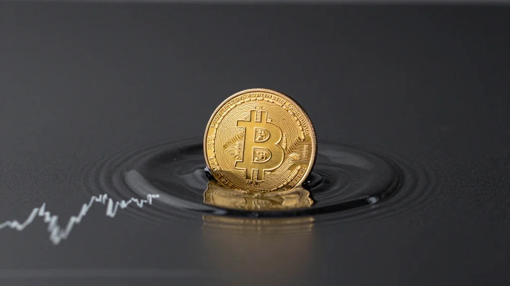 Crypto ETFs Pull in $358 Million on April 9, Led by BlackRock