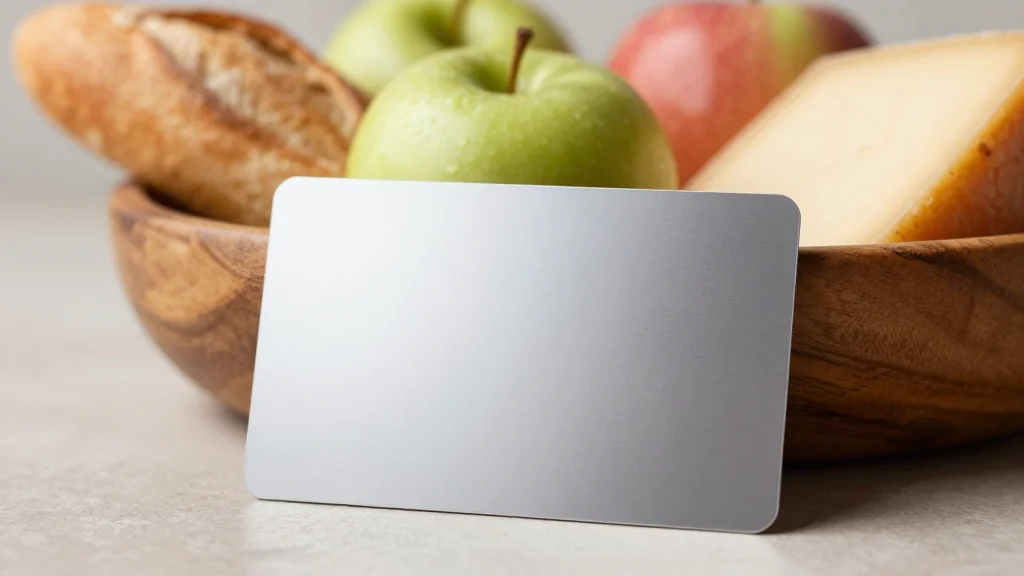 Diners Are Becoming Less Loyal: Tillster
